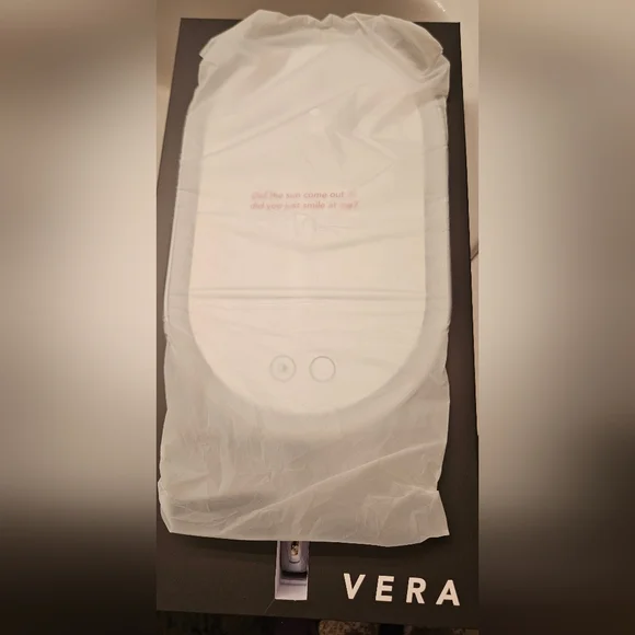 Fancii mirror - Picture 6 of 7